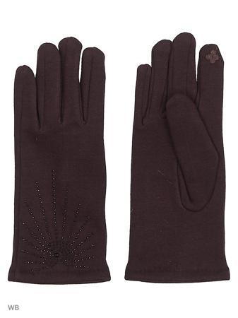 Перчатки Punta