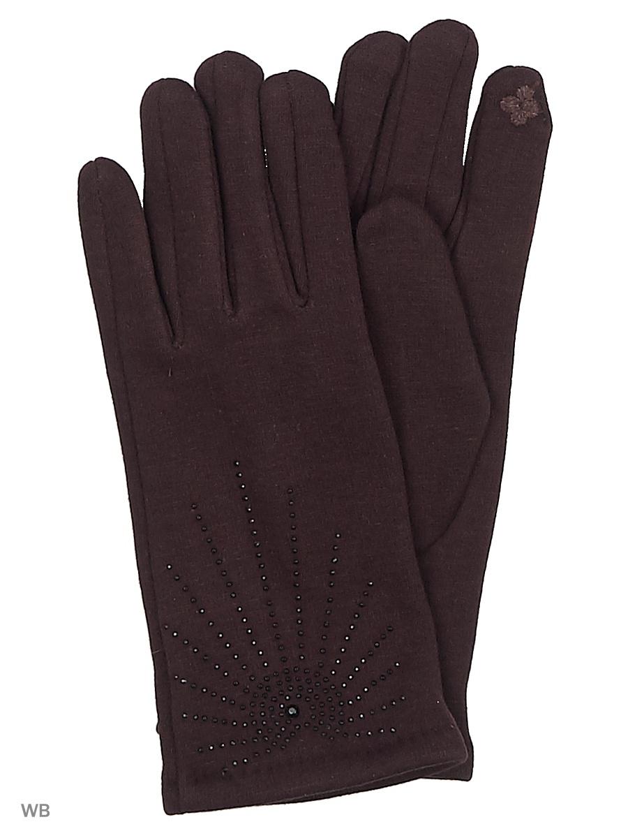 Перчатки Punta