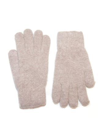Перчатки Lola