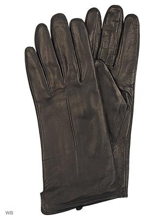 Перчатки EEM