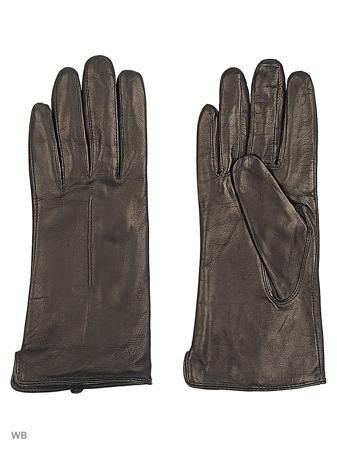 Перчатки EEM