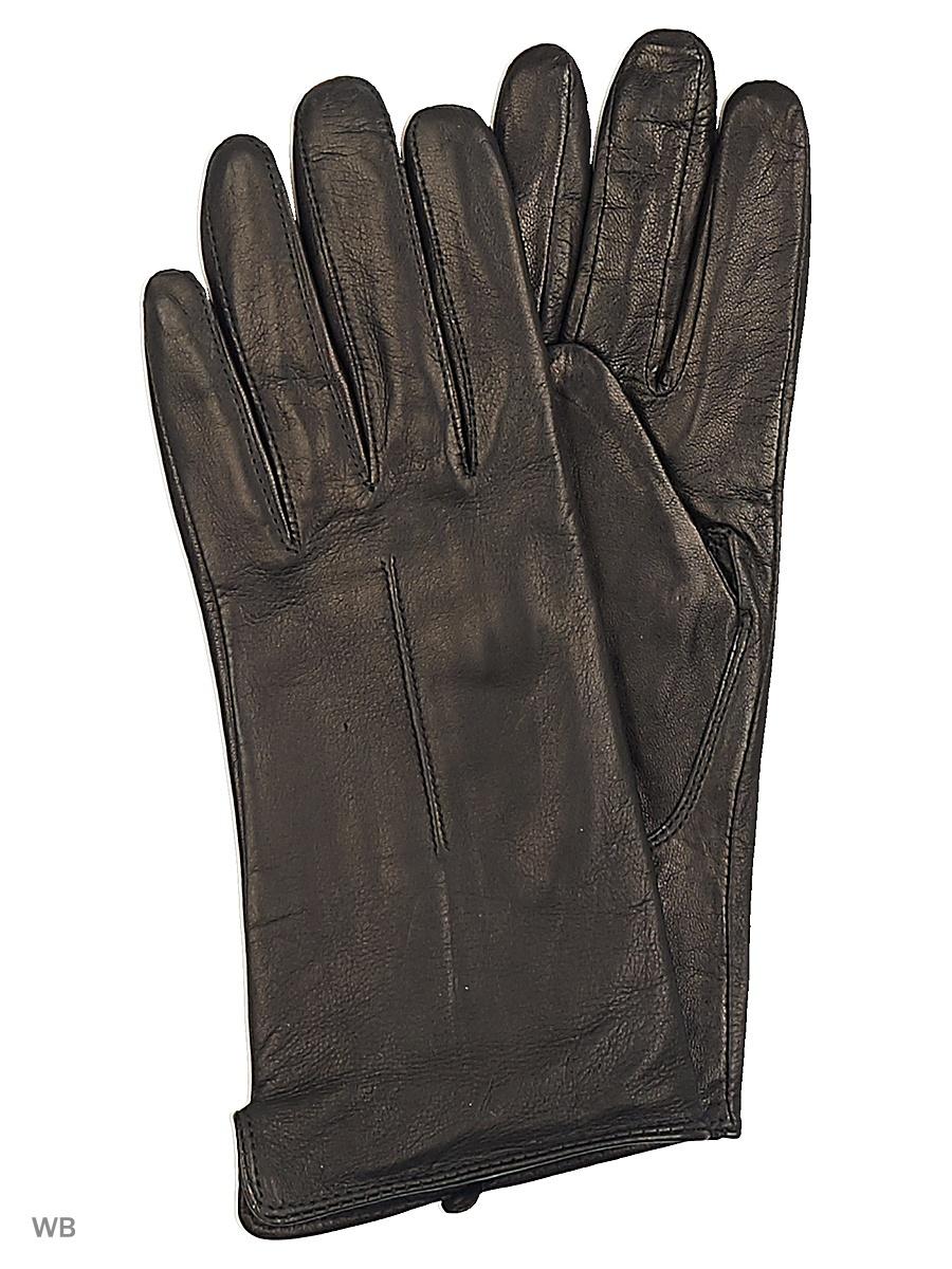 Перчатки EEM