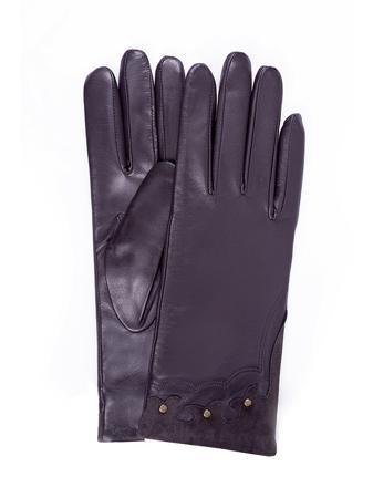 Перчатки BAGGINI