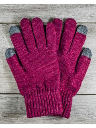 Перчатки Versal