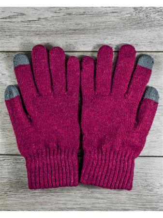 Перчатки Versal