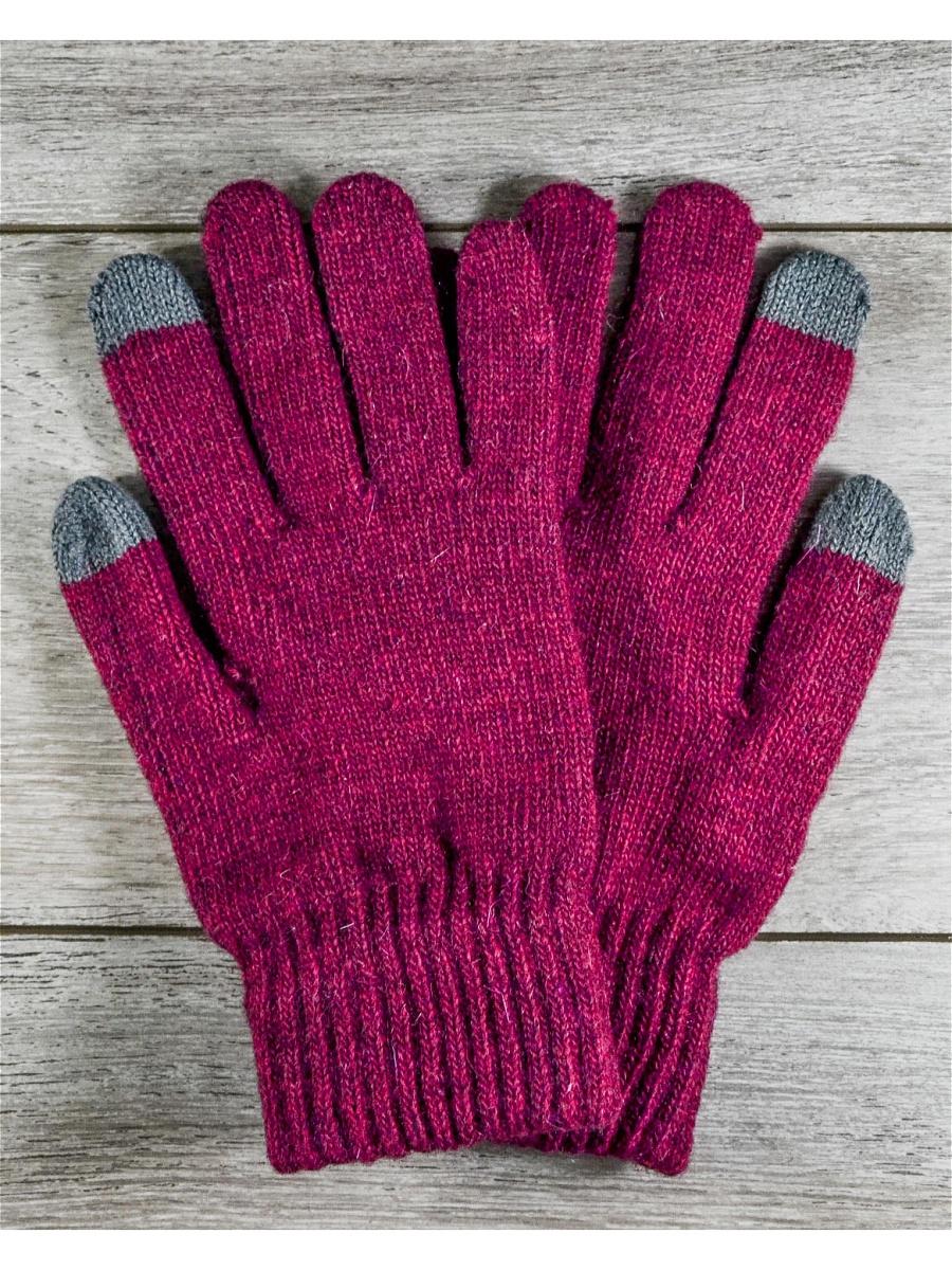 Перчатки Versal