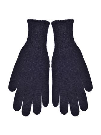 Перчатки R&I