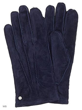 Перчатки SMART HANDS