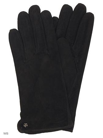 Перчатки SMART HANDS