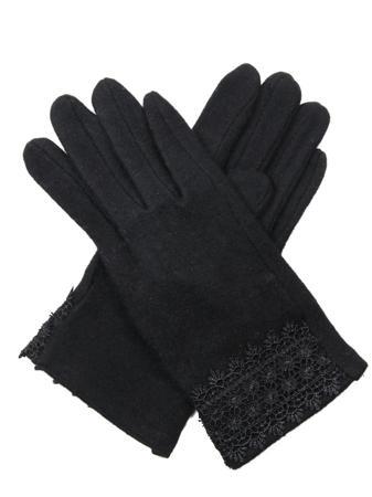 Перчатки Venera