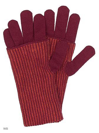 Перчатки United Colors of Benetton