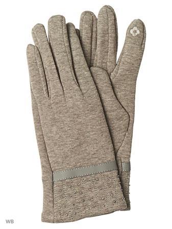 Перчатки Punta