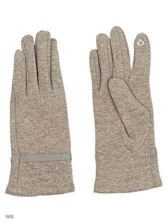 Перчатки Punta