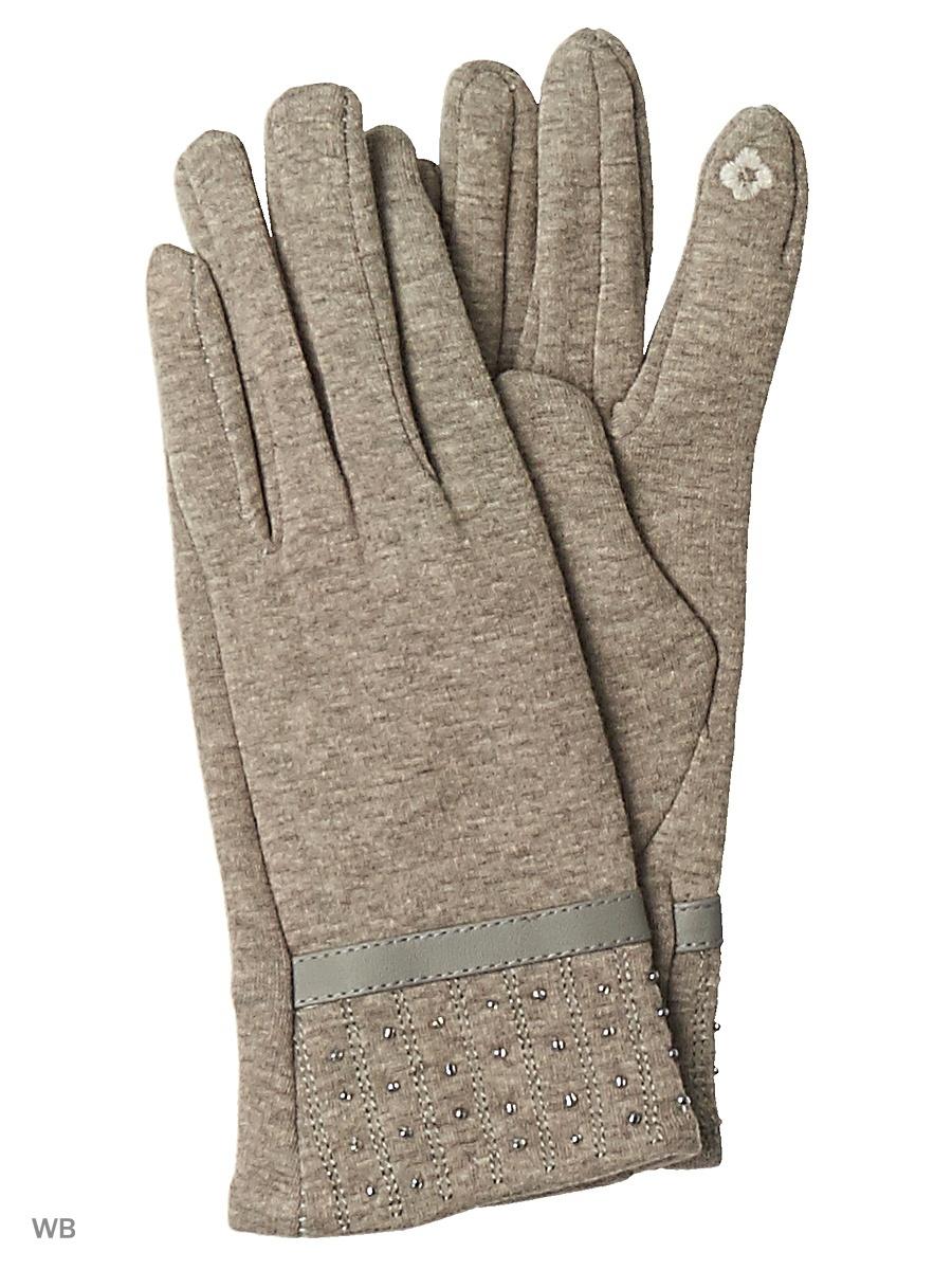 Перчатки Punta