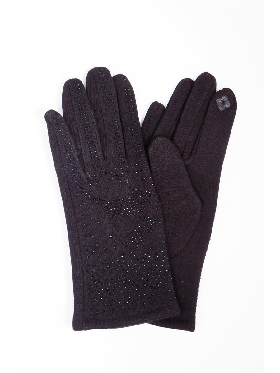 Перчатки Punta