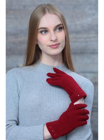 Перчатки Krife