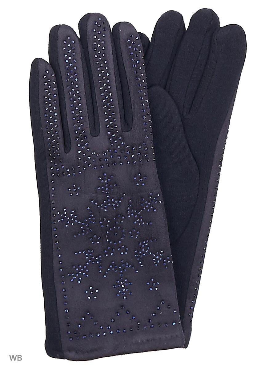 Перчатки Palantini