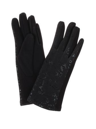 Перчатки Migura