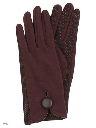 Перчатки Mini