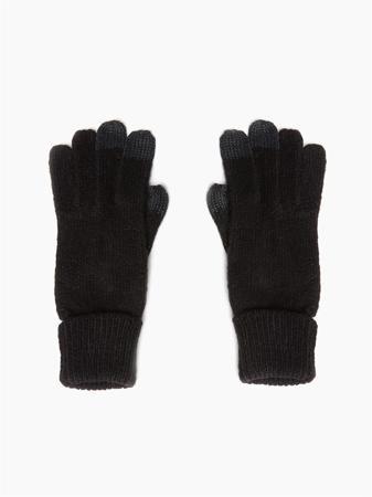 Перчатки Motivi