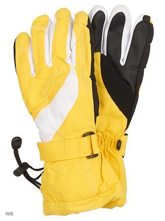 Перчатки Mini