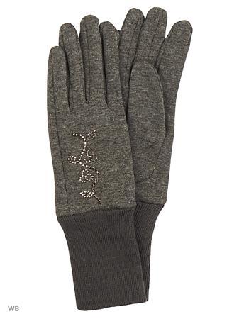 Перчатки Pur Pur