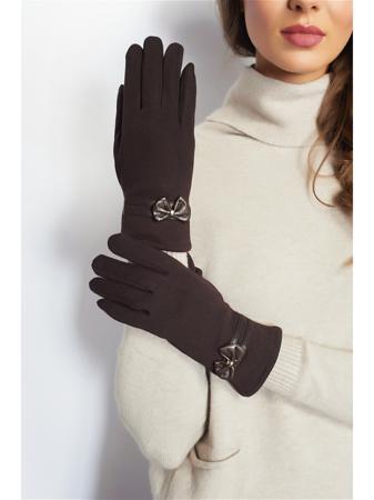 Перчатки Abby