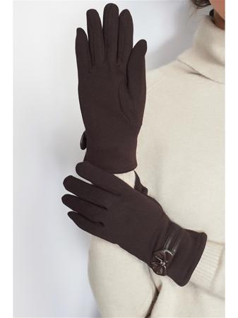 Перчатки Abby