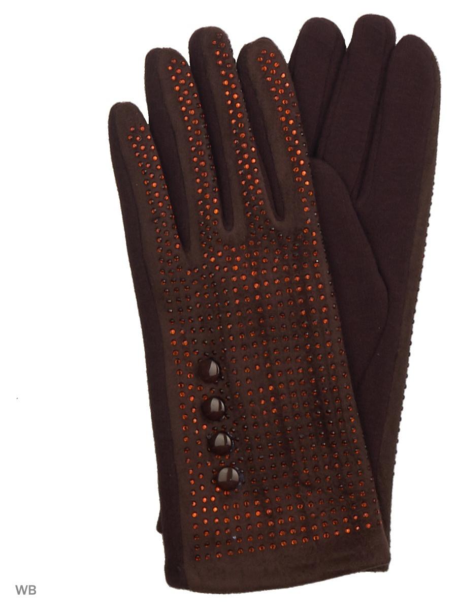 Перчатки Palantini