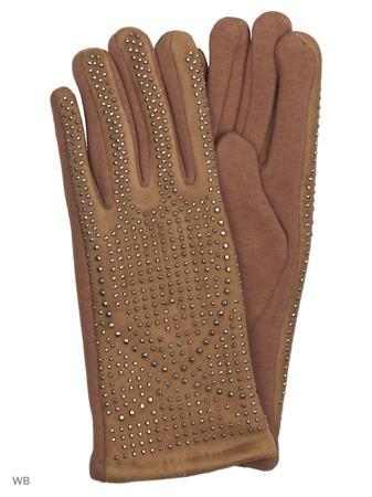 Перчатки Palantini