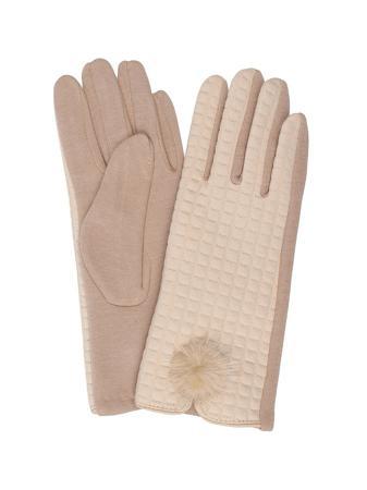 Перчатки Migura