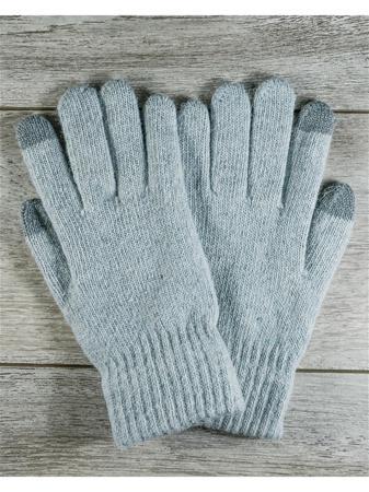 Перчатки Versal