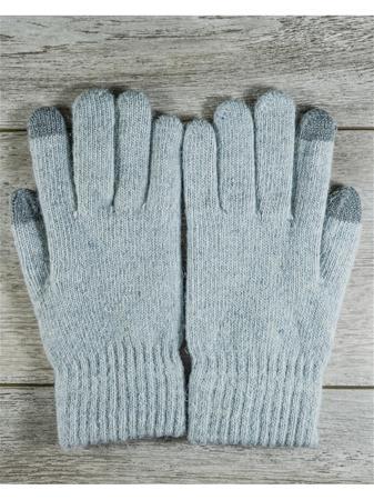 Перчатки Versal