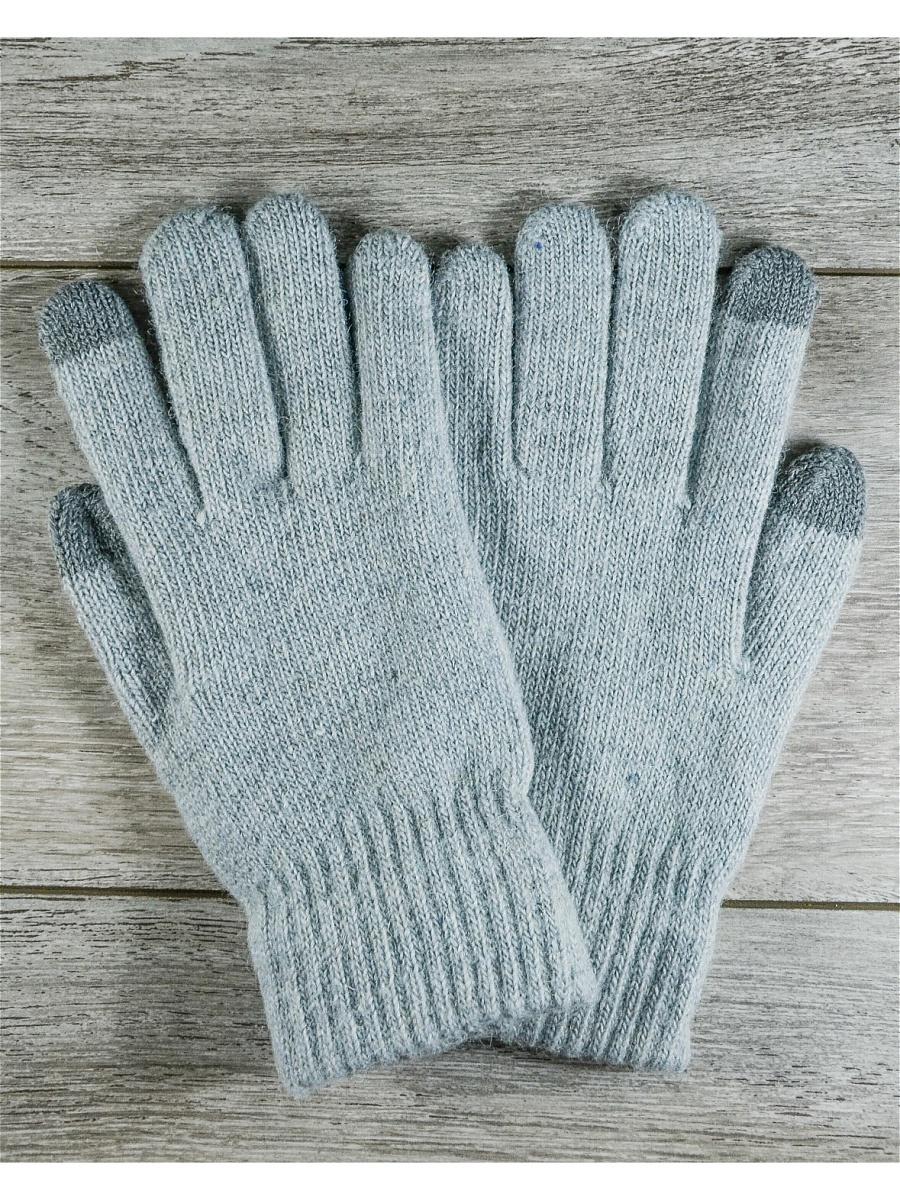 Перчатки Versal