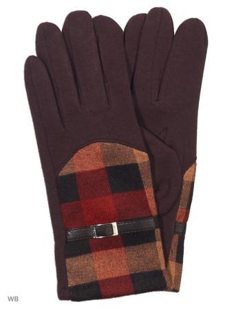 Перчатки UFUS