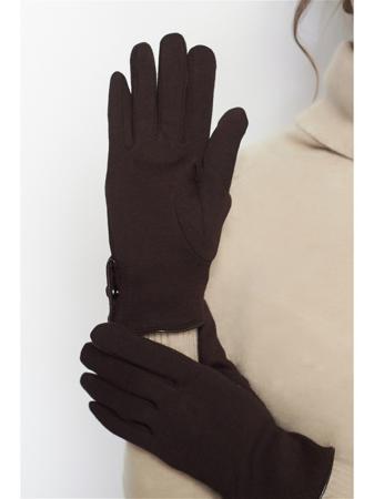 Перчатки Abby