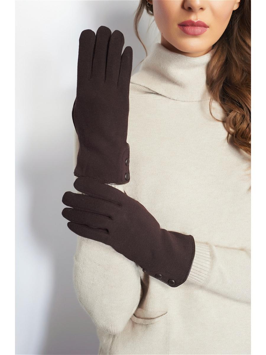 Перчатки Abby