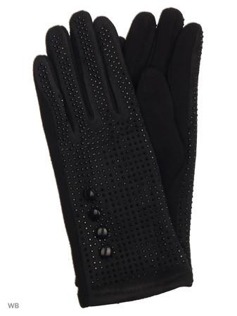 Перчатки Palantini