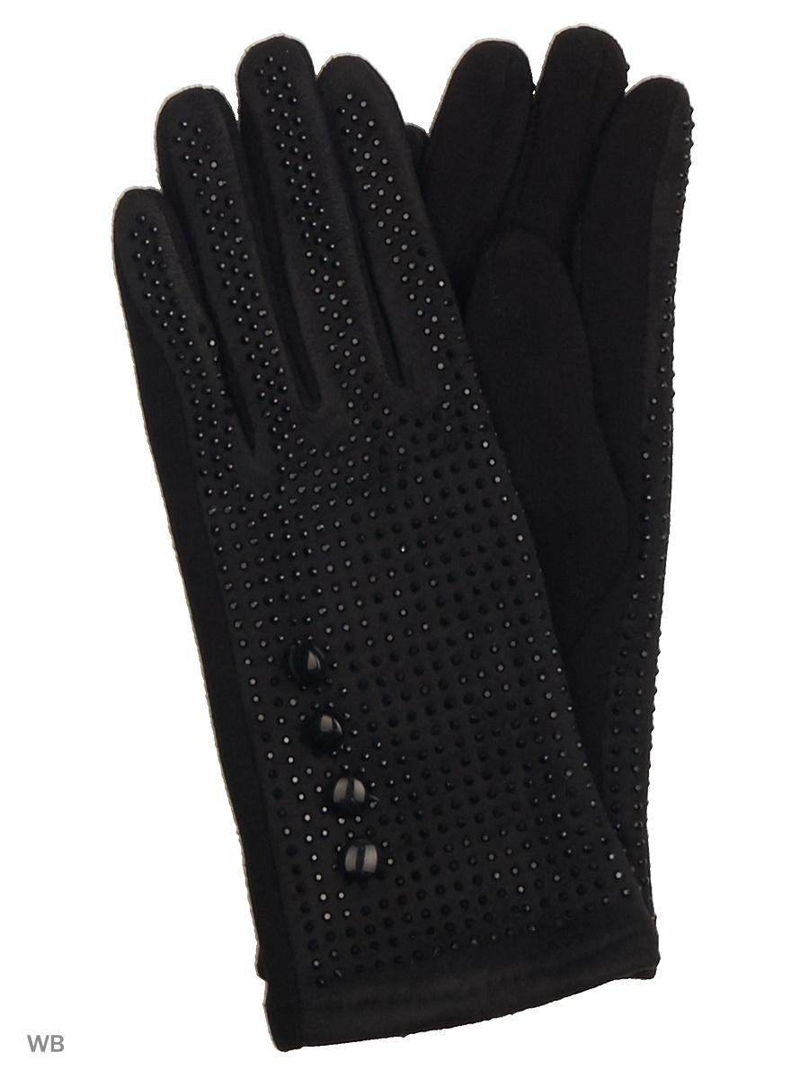 Перчатки Palantini