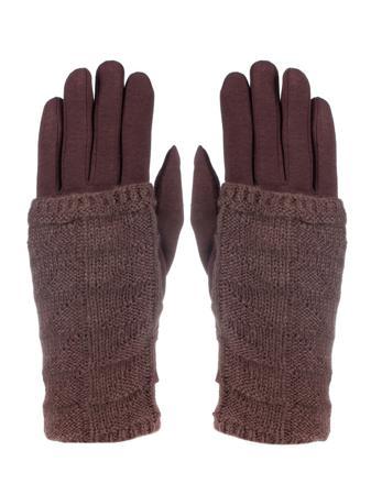 Перчатки Pretty Mania