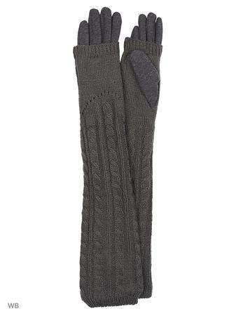 Перчатки Pur Pur