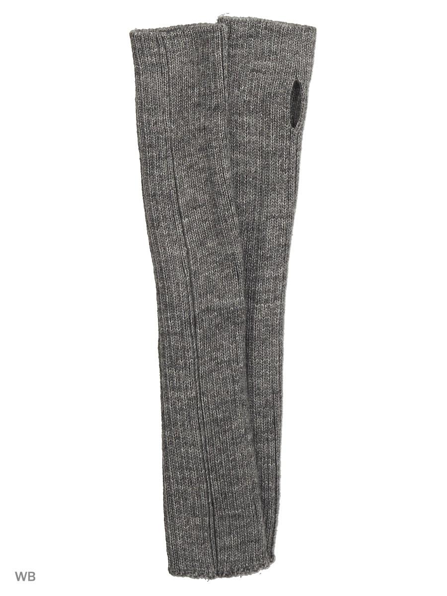 Перчатки Palantini