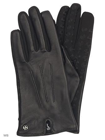 Перчатки SMART HANDS