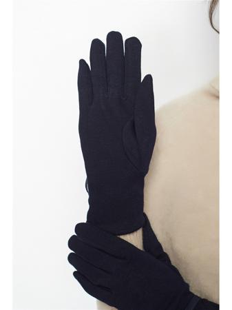 Перчатки Abby