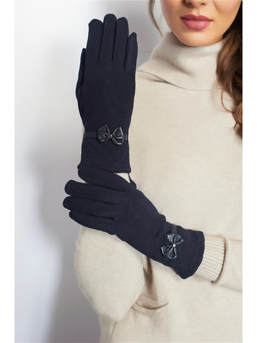 Перчатки Abby