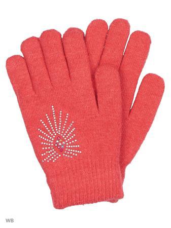 Перчатки Punta