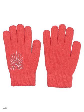 Перчатки Punta