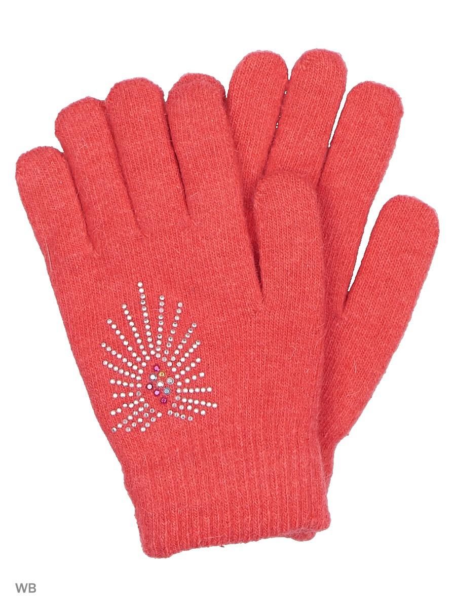 Перчатки Punta