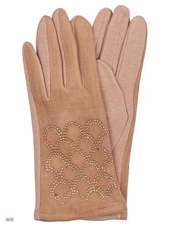 Перчатки Punta