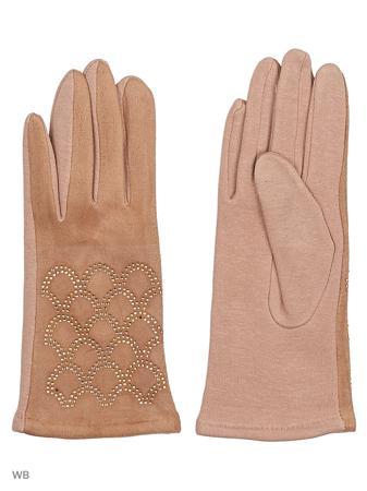 Перчатки Punta